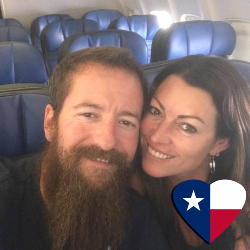 Meet your Posher, Marla